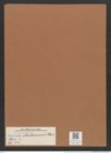Navicula andersonii Cleve. (de-Toni-Nr.: Genus 1, Species 24) Zeichnungen Sammlung Grunow Mappe 00017 (Herbarium_W_Grunow_drawings_Folder_00017)